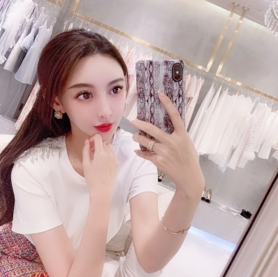 昆明最好的ktv会所