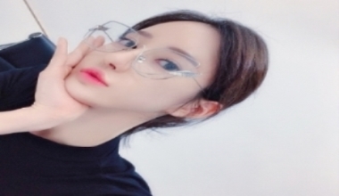 值得入手!建湖哪家ktv比较好/建湖带公主的KTV娱乐会所三大消费排行