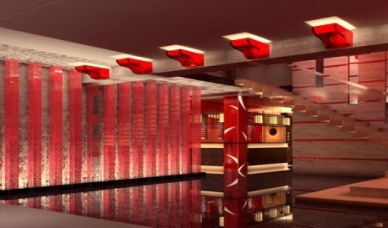 固原哪里ktv有陪酒的